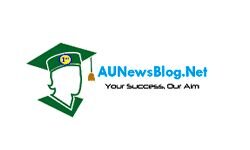 aunewsblog.net