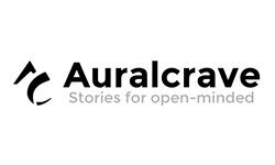 auralcrave.com