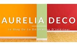 Nouslespapas (aurelia-deco.fr)