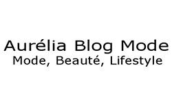 aureliablogmode.com