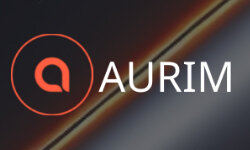 aurim.online