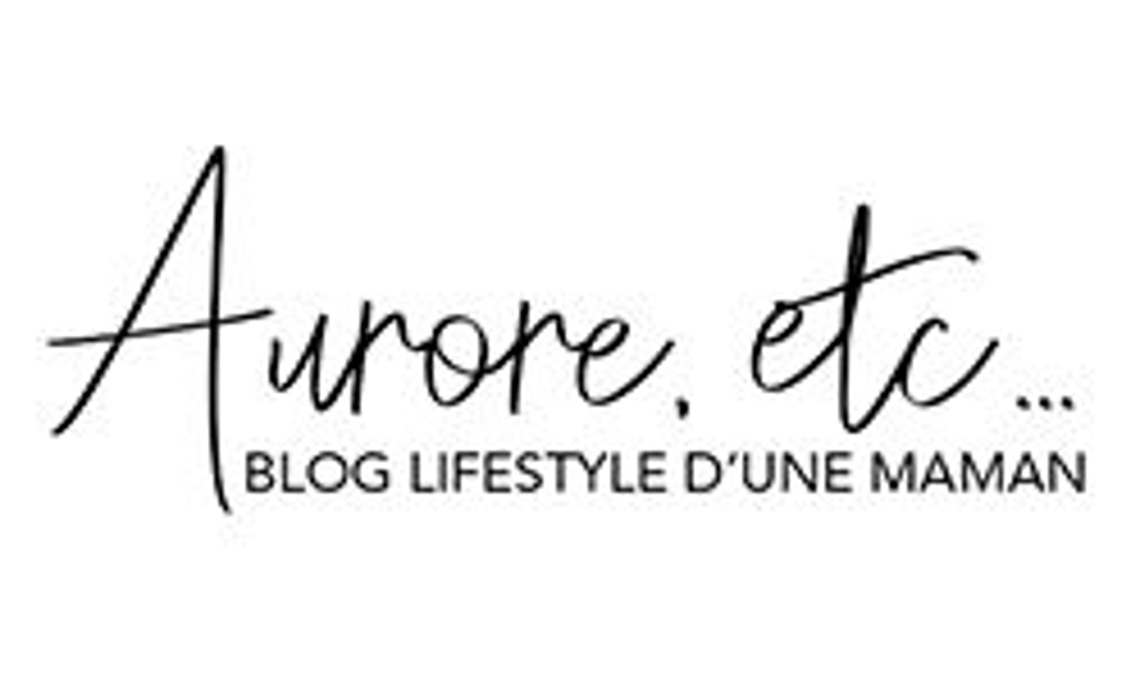 Аврора и др. (auroreetc.fr)