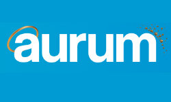aurum.es