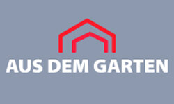 ausdemgarten.de