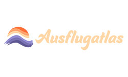 ausflugatlas.de