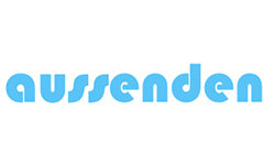 aussenden.com