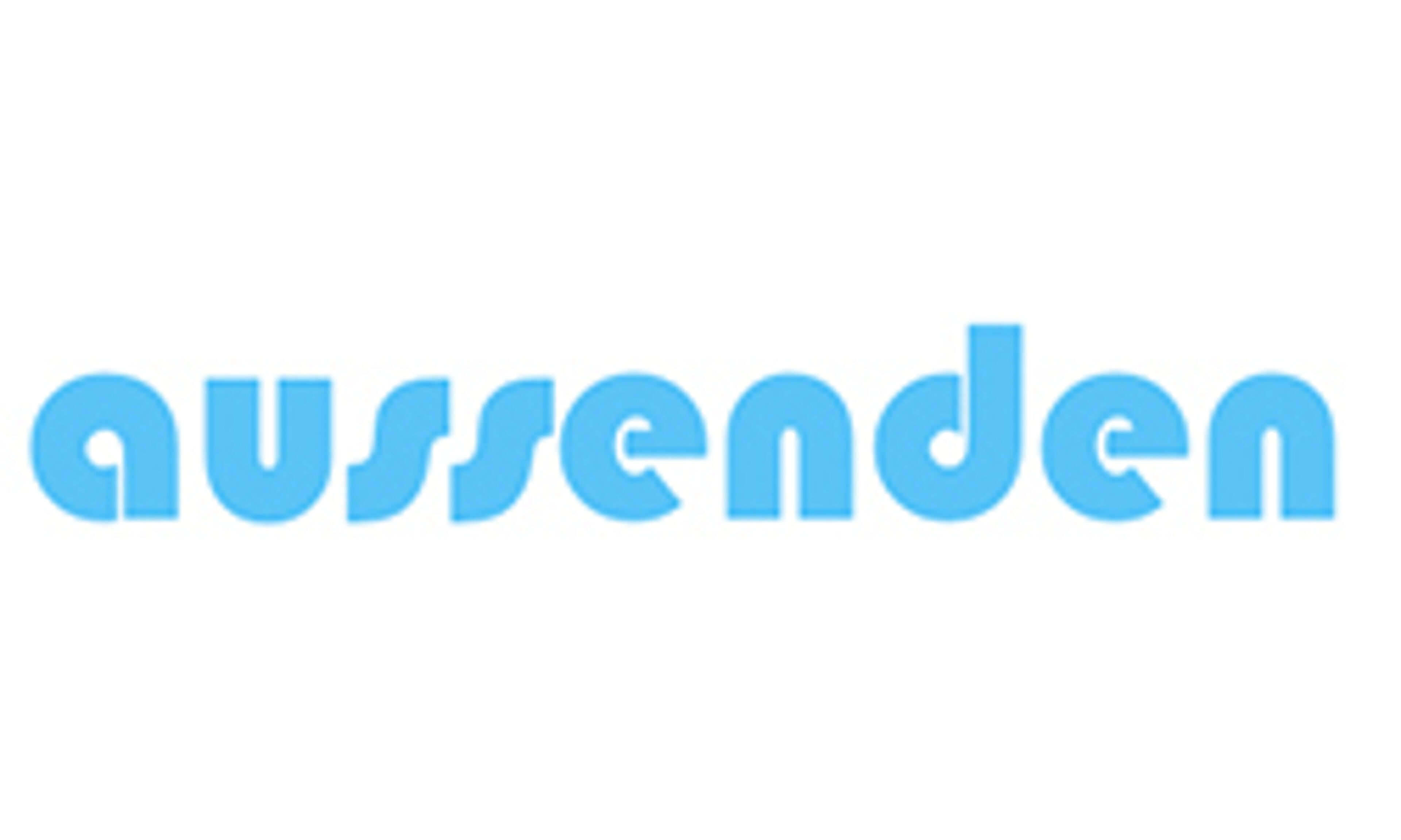 aussenden.com