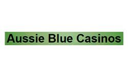 Casinos australianos azuis (aussiebluecasinos.com)