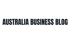 australiabusinessblog.com