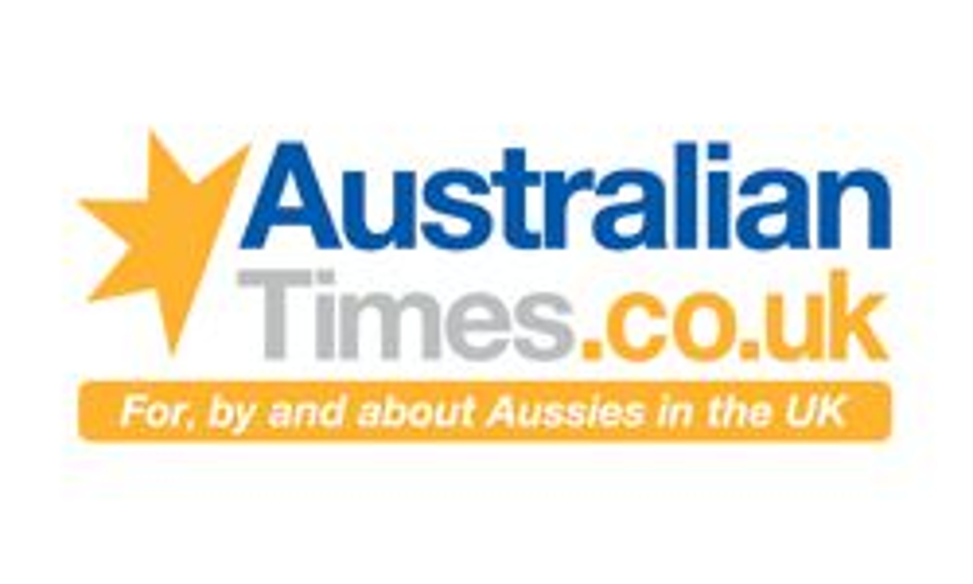 australiantimes.co.uk