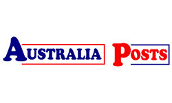 australiaposts.net