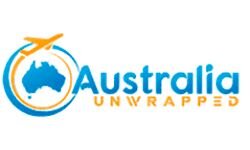 australiaunwrapped.com