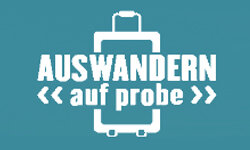 auswandern-auf-probe.de