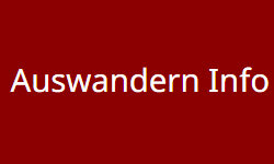 auswandern-info.com