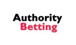 Авторитетные ставки (authoritybetting.com)