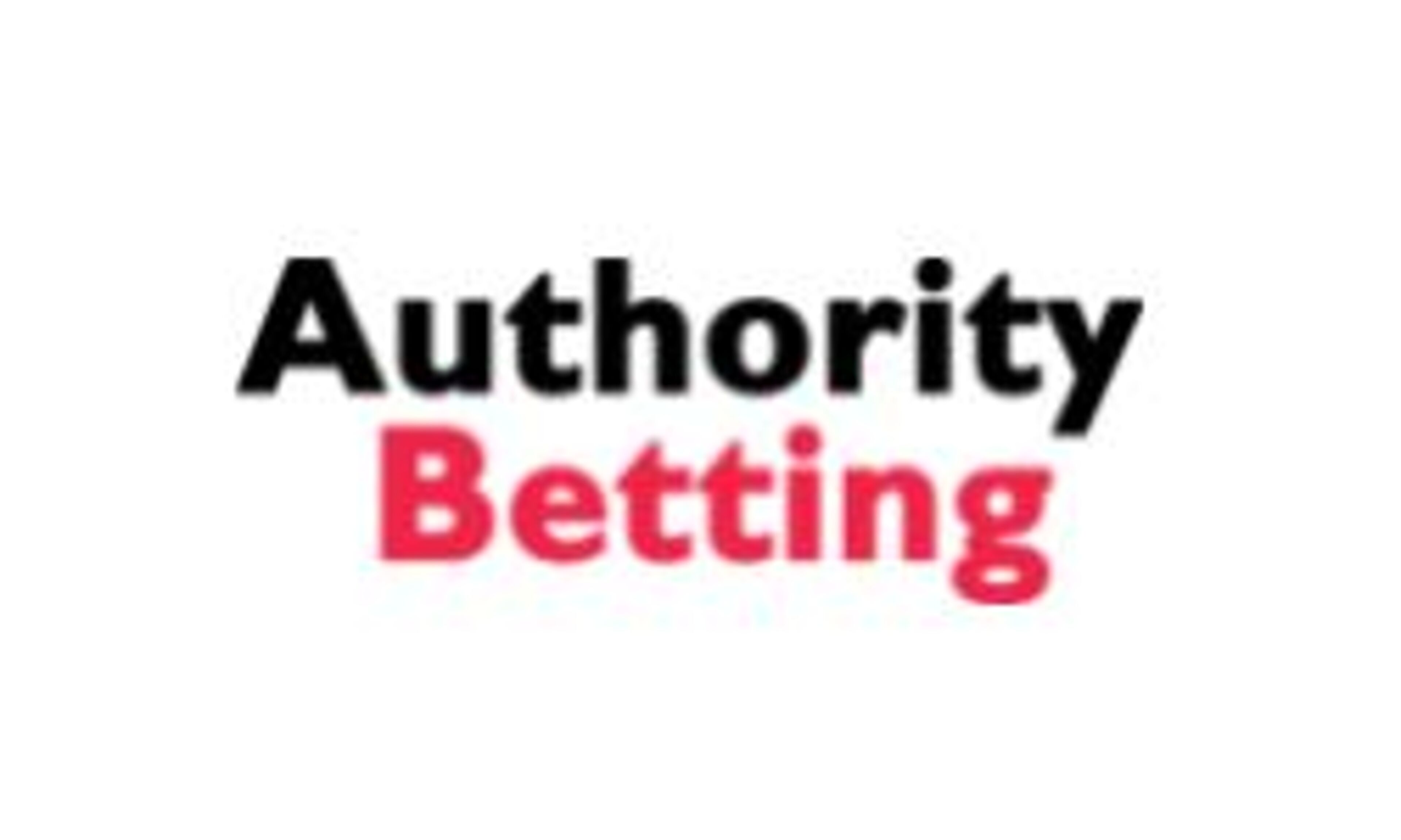 Behördenwetten (authoritybetting.com)