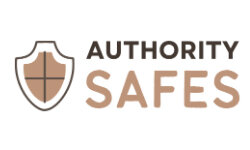 authoritysafes.com