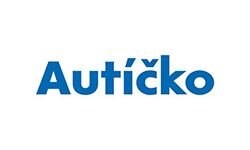 auticko.eu