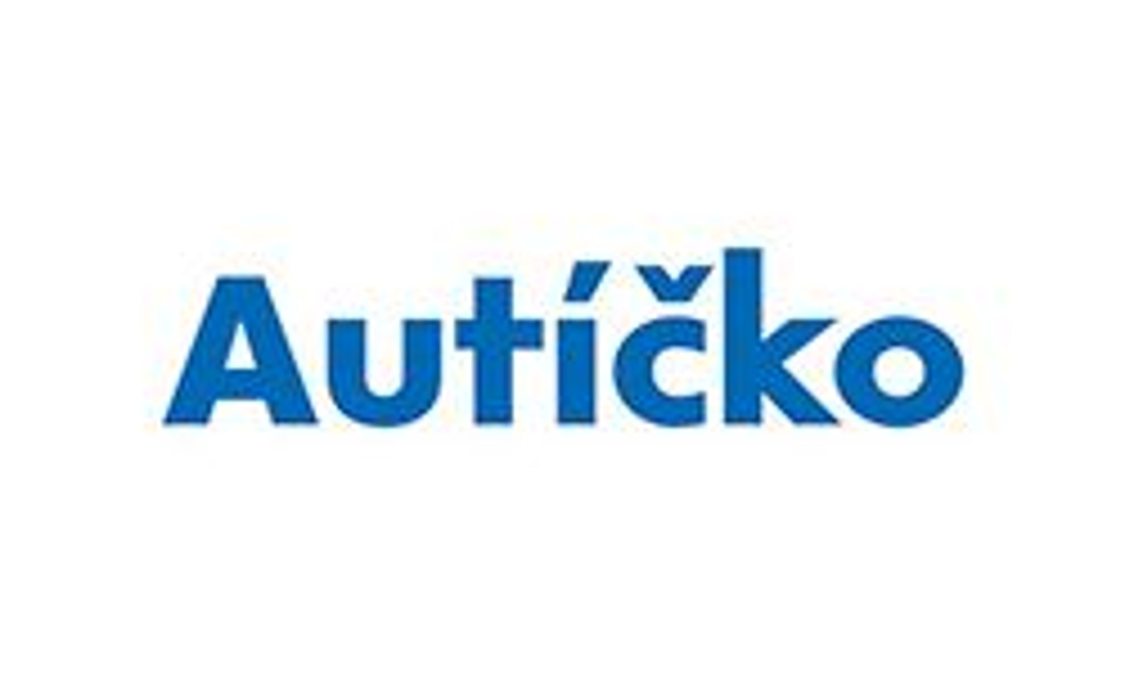 auticko.eu