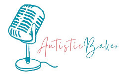 autisticbaker.com