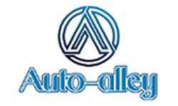 auto-alley.com