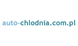 auto-chlodnia.com.pl