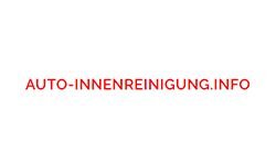 Auto-Innenreinigung (auto-innenreinigung.info)