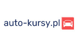 auto-kursy.pl