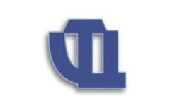 Centre technique de Tcherkassy (auto-market.com.ua)