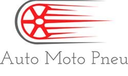 auto-moto-pneu.net