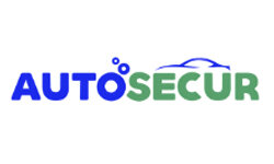 auto-secur.com