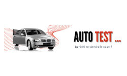 auto-test.be