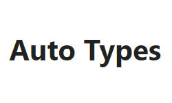 auto-types.com