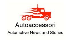Авто аксессуары (autoaccessori.info)