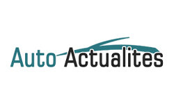 autoactualites.com