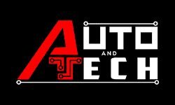 Automóvel e tecnologia (autoandtech.com)