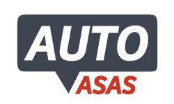 autoasas.lt