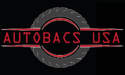 autobacsusa.com