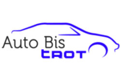 autobistrot.com