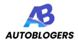 autoblogers.com