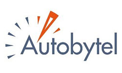 autobytel.co.uk