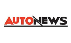 autocarnewz.com