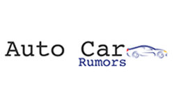 autocarrumors.com