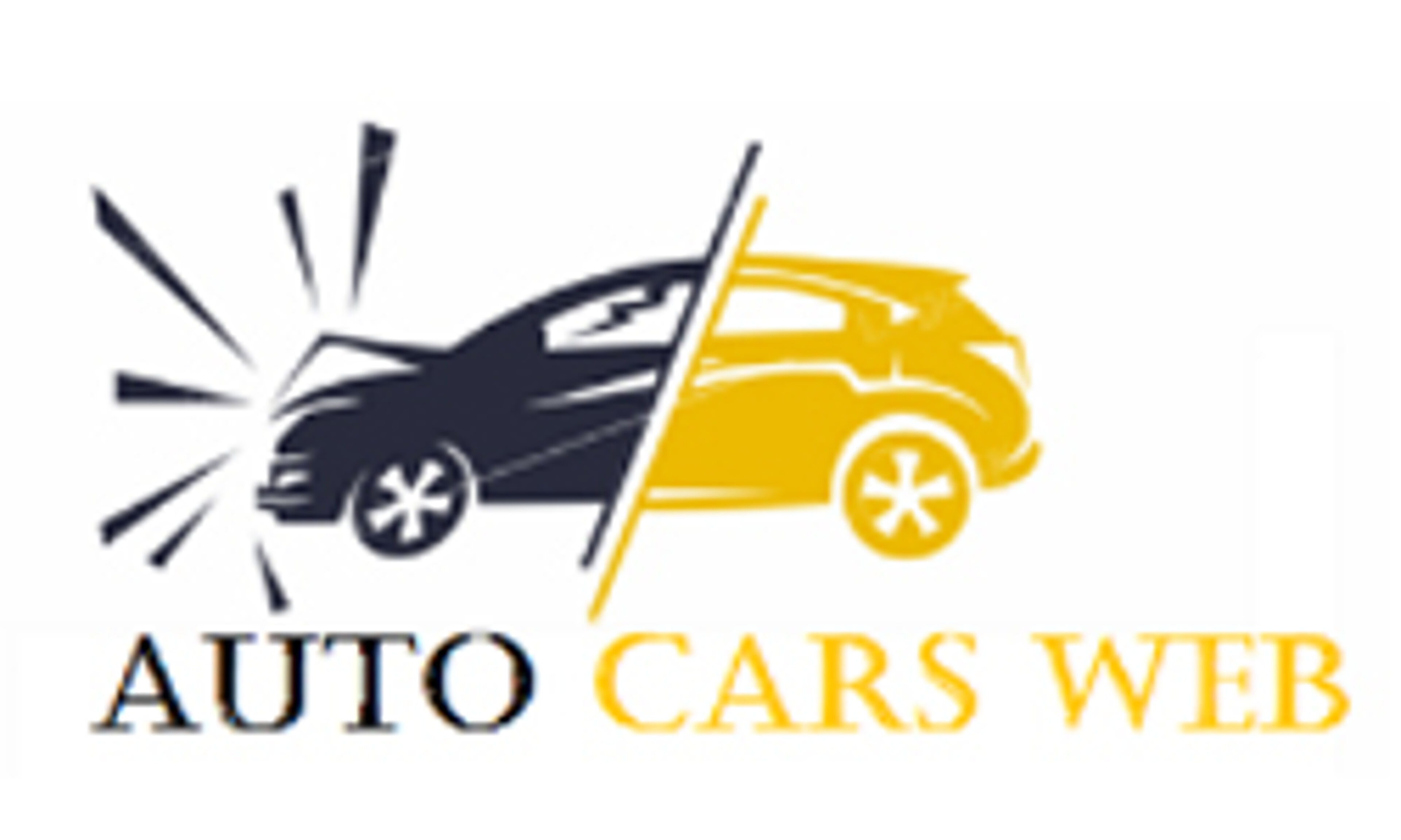 autocarsweb.com