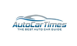 Autocar times (autocartimes.com)