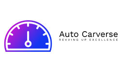 autocarverse.com