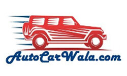 autocarwala.com