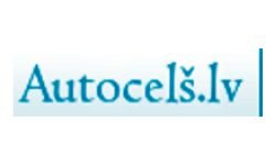 Autocels (Lettország) (autocels.lv)