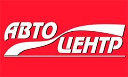 Autocentre (Ukraine) (autocentre.ua)