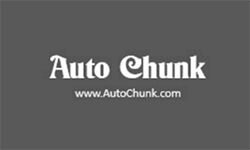 Автоматический кусок (autochunk.com)